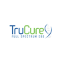 Trucure CBD Coupon Codes - Up to 15% OFF